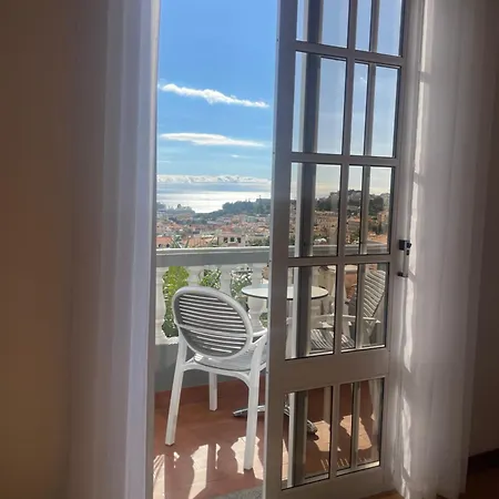 Residencial Pina