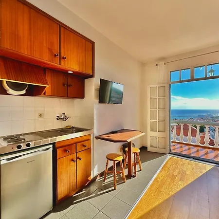 Residencial Pina Guest house